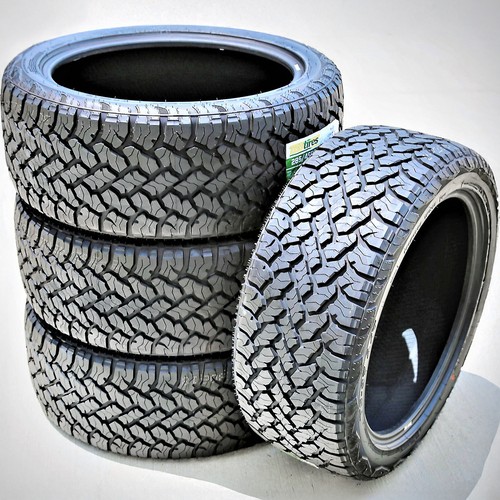 Tbb t 285 - 4,