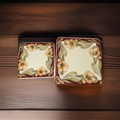 Tiffany boutique square - tiffany,