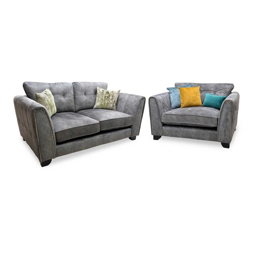 Furniture village mariah 2 - village, 'mariah'