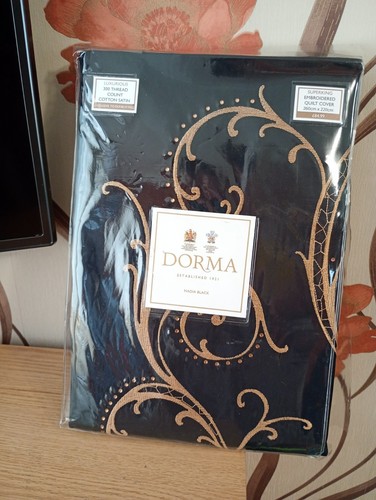 New dorma nadia super king - nadia,