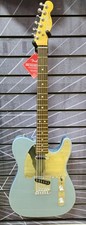 Fender artist chrissie hynde - fender,