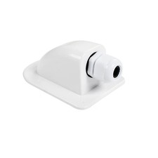 Roof Solar Panel Double/Single