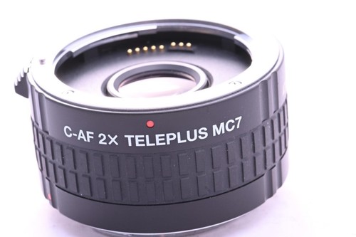 Canon fit extender - , x2
