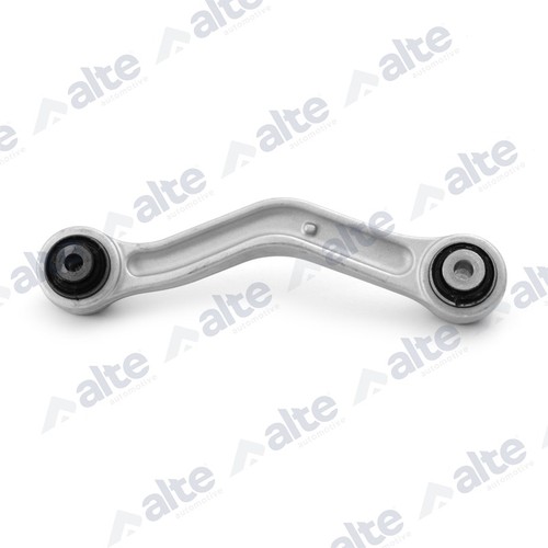 Fits alte automotive 87945al - fits,