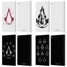 Official assassin creed - official,