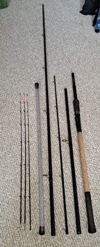 Rare shimano antares - shimano,