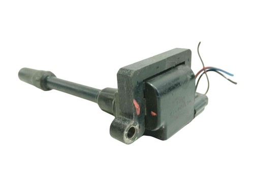H6t12471a ignition coil - h6t12471a, /