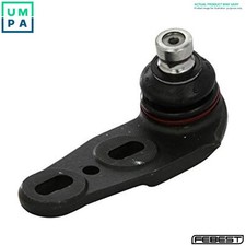 BALL JOINT 2320-LUPOFLH FOR VW POLO/III/Van/Hatchback SEAT AMF 1.4L 3cyl LUPO I