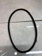 Drive Belt Fits Hayter Harrier