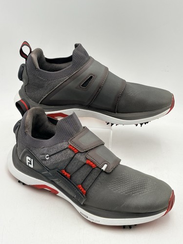 Footjoy hyperflex boa - footjoy, mens