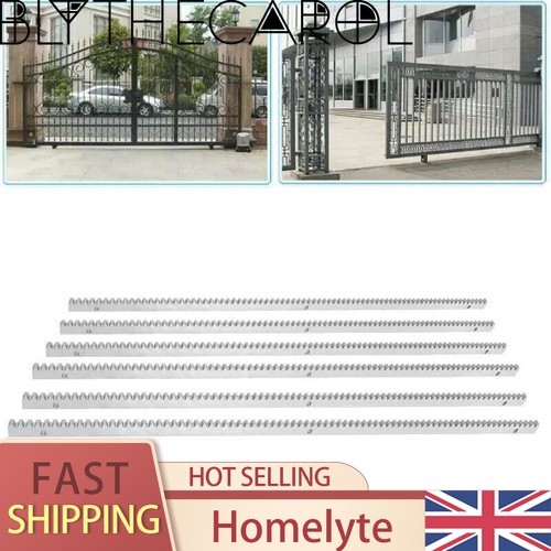 Automatic sliding gate - sliding,