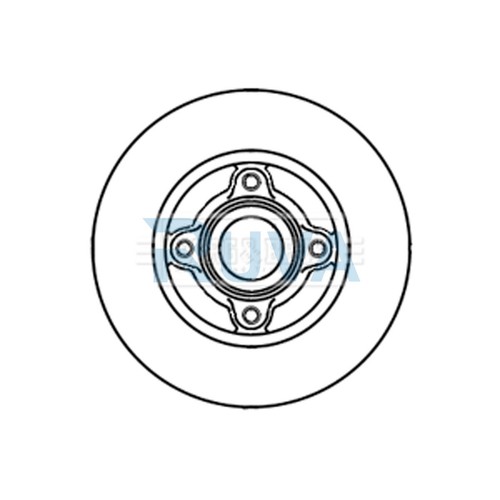 Fits renault clio 2000 - renault, 2000-2005
