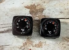 Slip-on Wrist Easy to Read