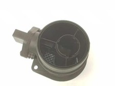 074906461B flow meter for