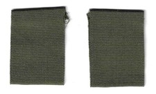 BSA BOY SCOUT-LEADER OLIVE