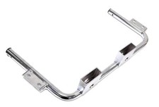Kart freeline side - go, pod