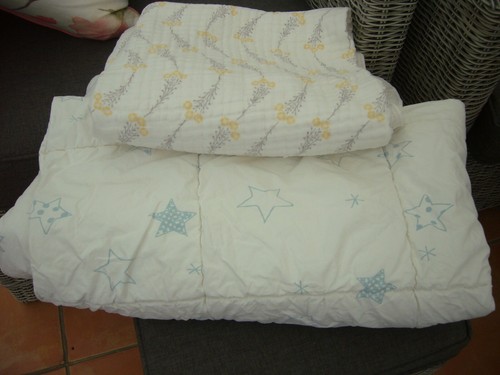 Ikea bed floor - bed,