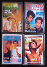 Wham Extra Large Fridge