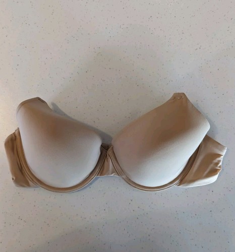 40b after eden strapless bra - after, ~