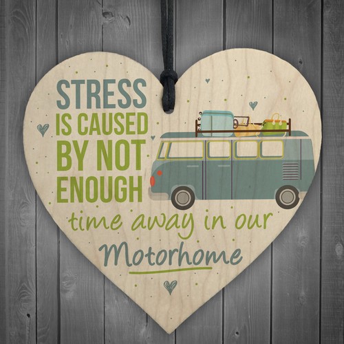 Motorhome caravan campervan - motorhome,