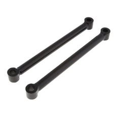 Heavy Duty Lowering Kit 10"