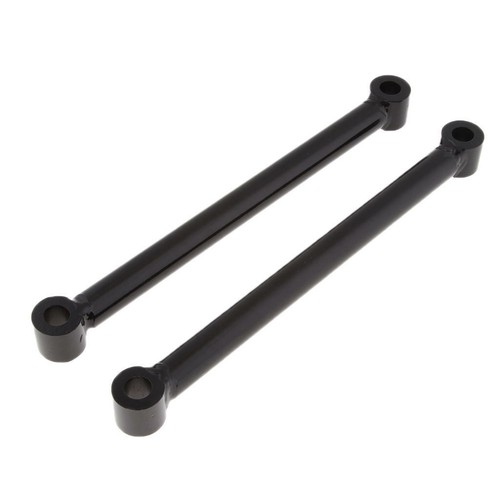 Heavy duty lowering kit - kit, 10"