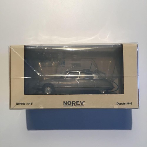 Citroen pallas 2005 - ds,