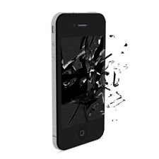 Apple Battery LCD Display