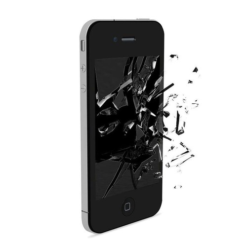 Apple battery lcd - lcd, display
