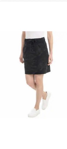 Nwt hilary radley - hilary, women’s