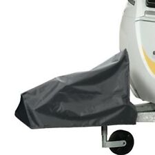 Caravan / Trailer / Hitch