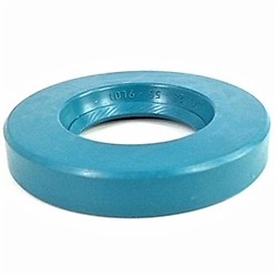 Final drive seal bmw airhead - bmw,