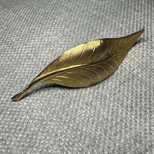 Retro vintage style stamped - retro,