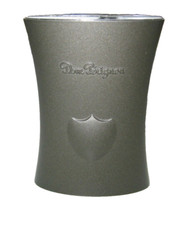 DOM PERIGNON CHAMPAGNE MENU