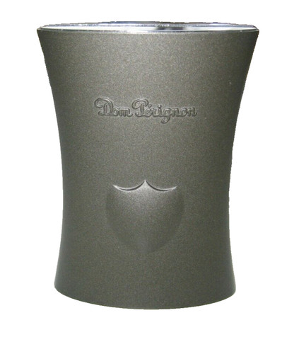 Dom perignon champagne - dom, menu