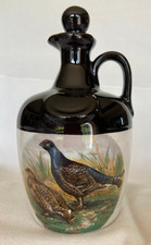 Vintage Montrose Pottery