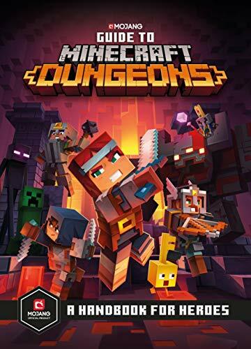 Guide minecraft - to,