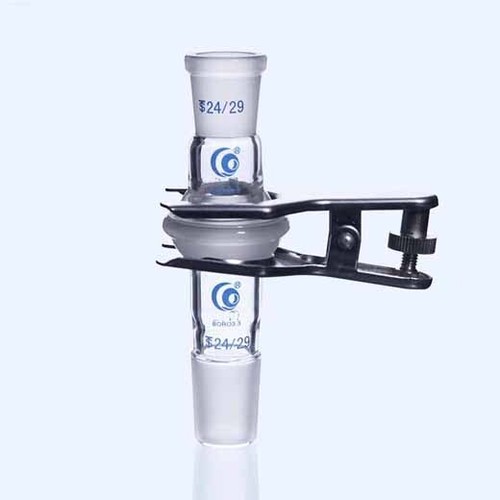 Stainless laboratory chemistry - stainless,