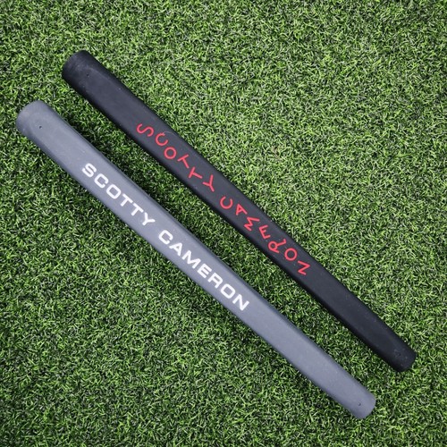 New scotty cameron - cameron, putter