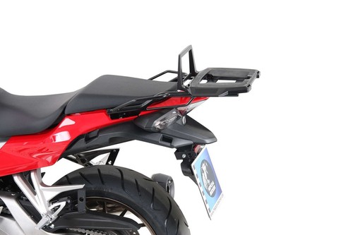 Honda vfr 800 - vfr, (from