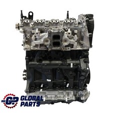 Audi S3 8V VW Golf Mk7 R 2.0