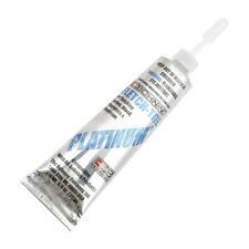 Bohning Archery Fletch-Tite Platinum Glue