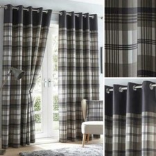 PORTFOLIO ORLEANS Charcoal