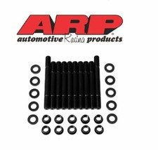 Arp head stud - arp, vauxhall