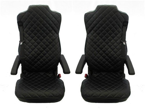 Truck seat covers - truck, to