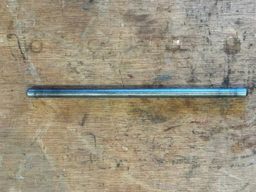 Yanmar 1gm10 1gm push - 1gm,
