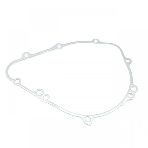 Generator cover gasket
