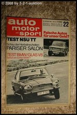 Auto motor sport bmw - motor,