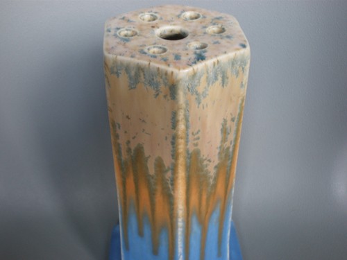 Ruskin large crystalline - ruskin,
