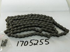 Bolens Ride a Matic Sprocket